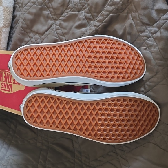 Vans Slip On - Picture 3 of 5